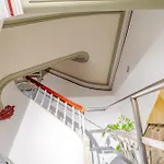 Serafina Palace Historic Charm By The Sea Guest house *