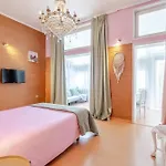 Serafina Palace Historic Charm By The Sea Povoa de Varzim