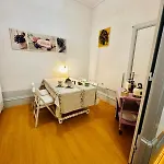 Serafina Palace Historic Charm By The Sea * Povoa de Varzim