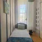 Serafina Palace Historic Charm By The Sea Guest house *