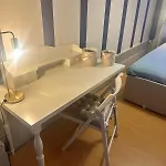 Guest house Serafina Palace Historic Charm By The Sea *