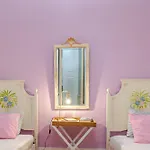 Gasthuis Serafina Palace Historic Charm By The Sea *