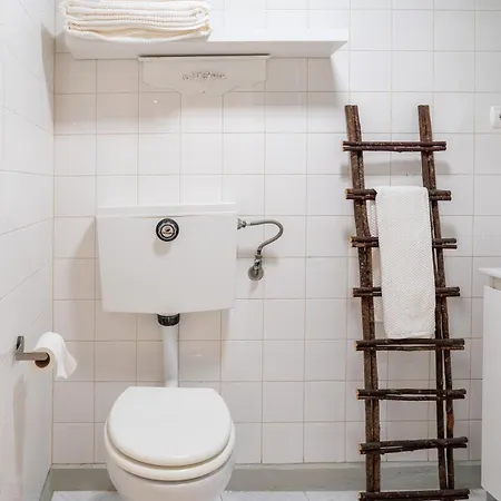 Serafina Palace Historic Charm By The Sea بوفوُ جي فارزيم