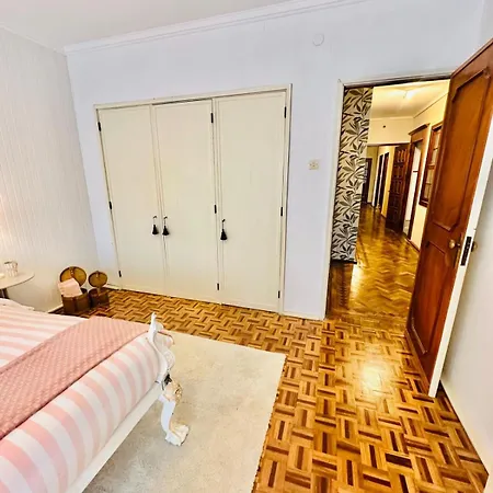 بيت ضيافة Serafina Palace Historic Charm By The Sea بوفوُ جي فارزيم
