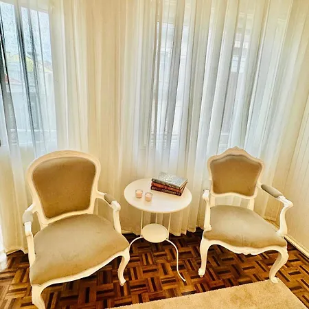بيت ضيافة Serafina Palace Historic Charm By The Sea