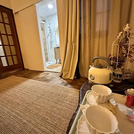 Serafina Palace Historic Charm By The Sea ゲストハウス ポボア・デ・バルジン