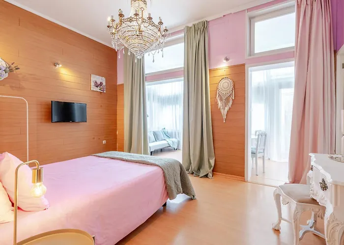 Serafina Palace Historic Charm By The Sea Povoa de Varzim