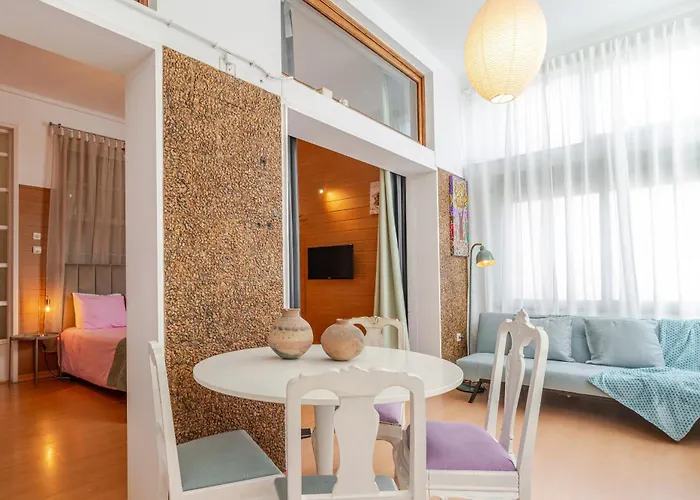 Serafina Palace Historic Charm By The Sea Povoa de Varzim