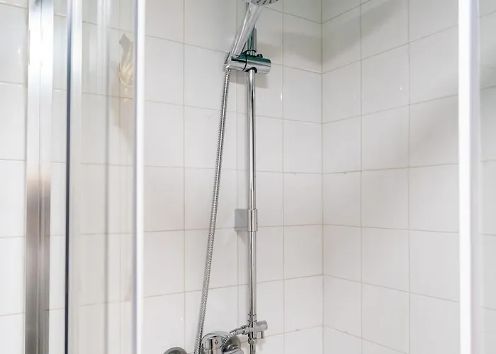 Serafina Palace Historic Charm By The Sea