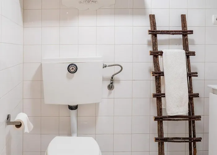 Serafina Palace Historic Charm By The Sea Povoa de Varzim