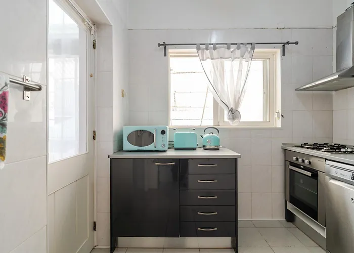 Serafina Palace Historic Charm By The Sea Maison d'hôtes Póvoa de Varzim