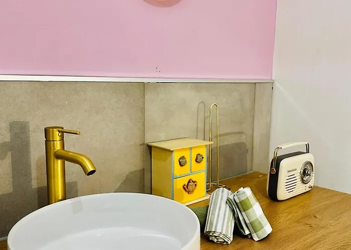 Serafina Palace Historic Charm By The Sea Póvoa de Varzim