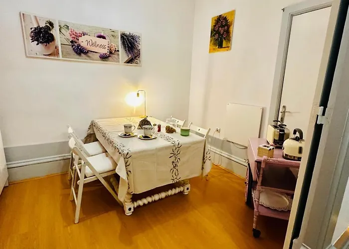 Serafina Palace Historic Charm By The Sea * Póvoa de Varzim