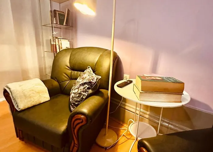 Maison d'hôtes Serafina Palace Historic Charm By The Sea Póvoa de Varzim